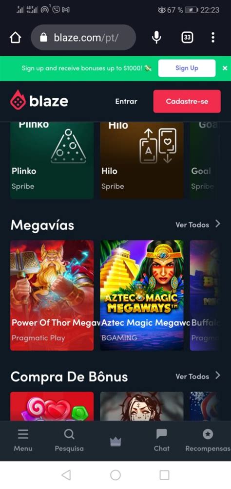 tictactoeplays.com|Blaze: plataforma de jogos de azar online e jogos de cassino.
